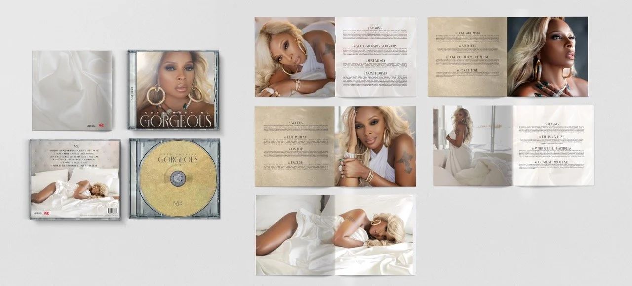 MJB_CDRev copy Large.jpeg