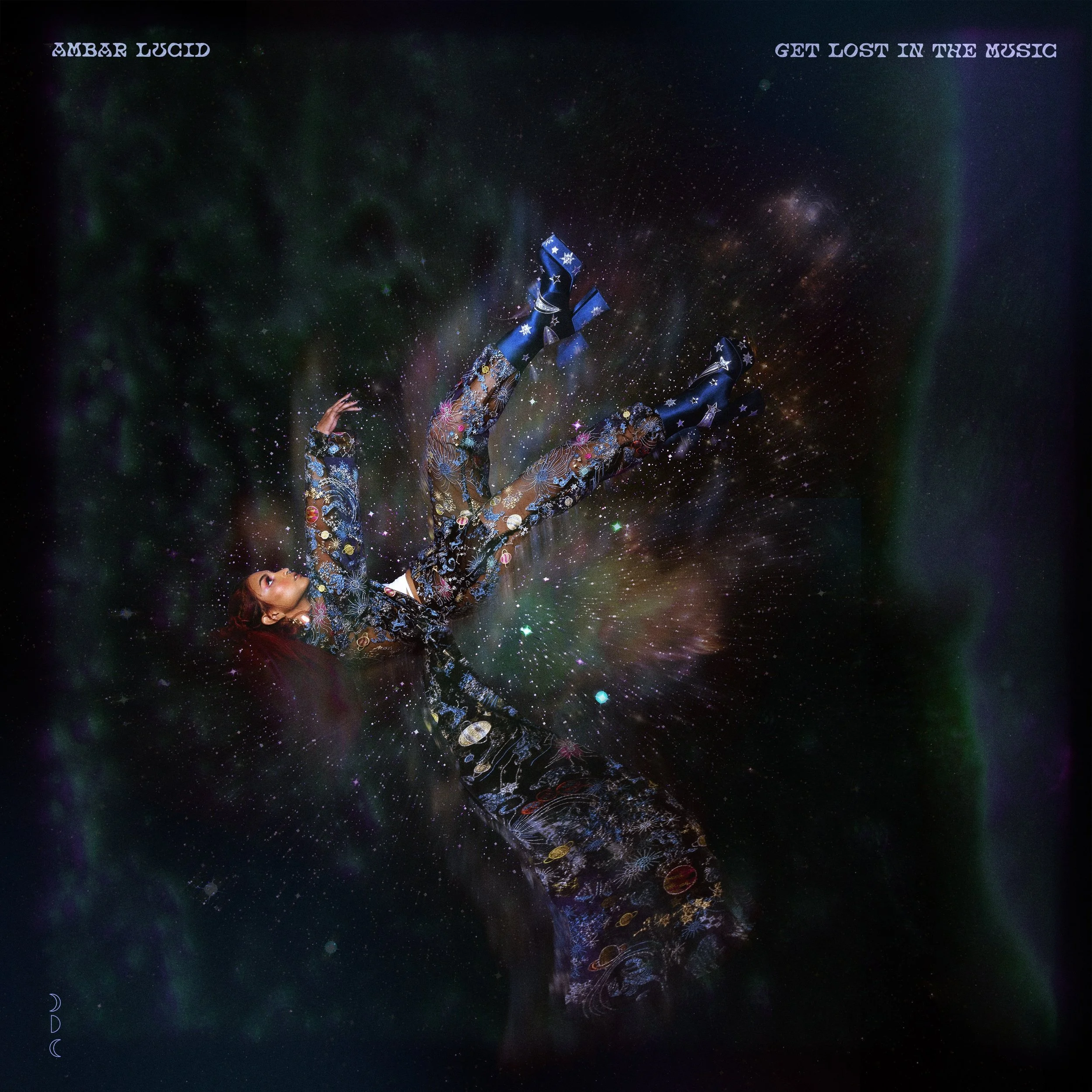 AL_GLITH_EP copy 2.jpeg