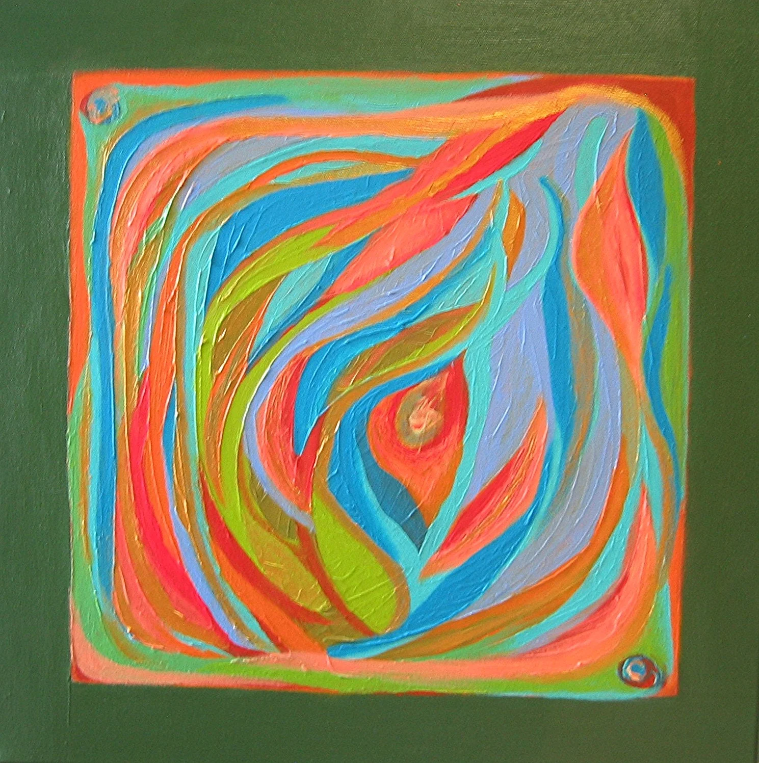 Labyrinth