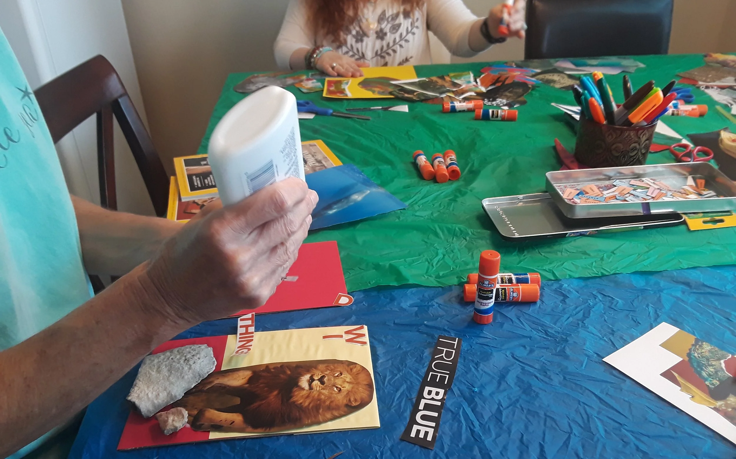 20180811_235028.jpg