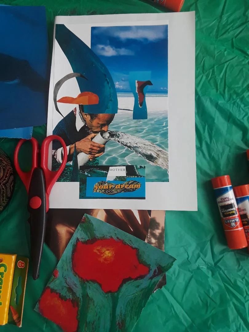 thumbnail (1).jpeg
