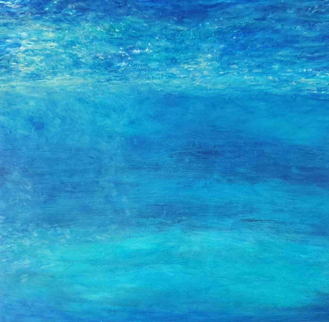 Under the Sea