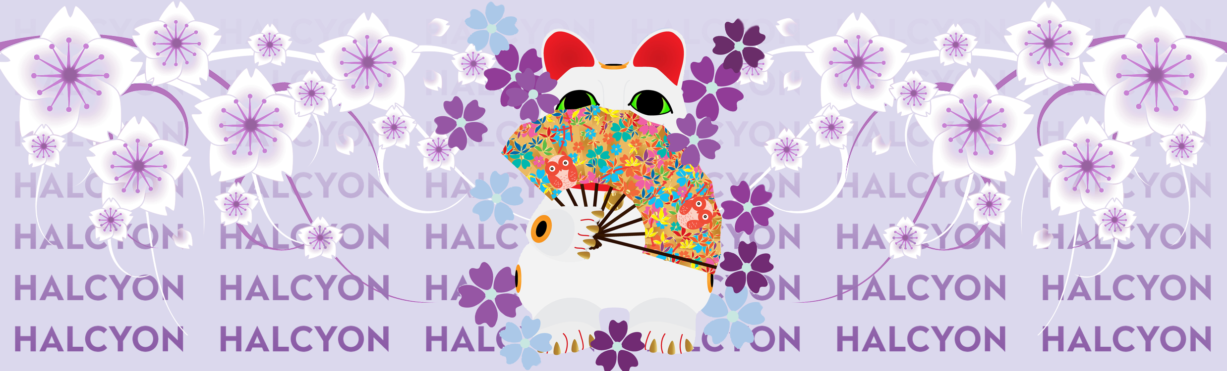 Spring18_1PNG_Final.png