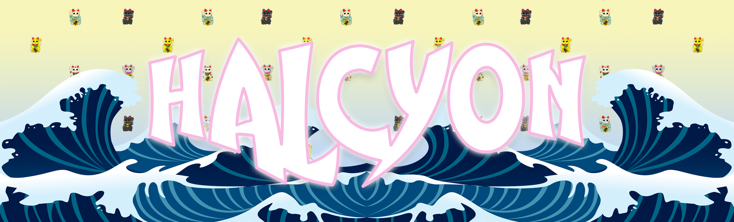 Spring18_2PNG_Final.png