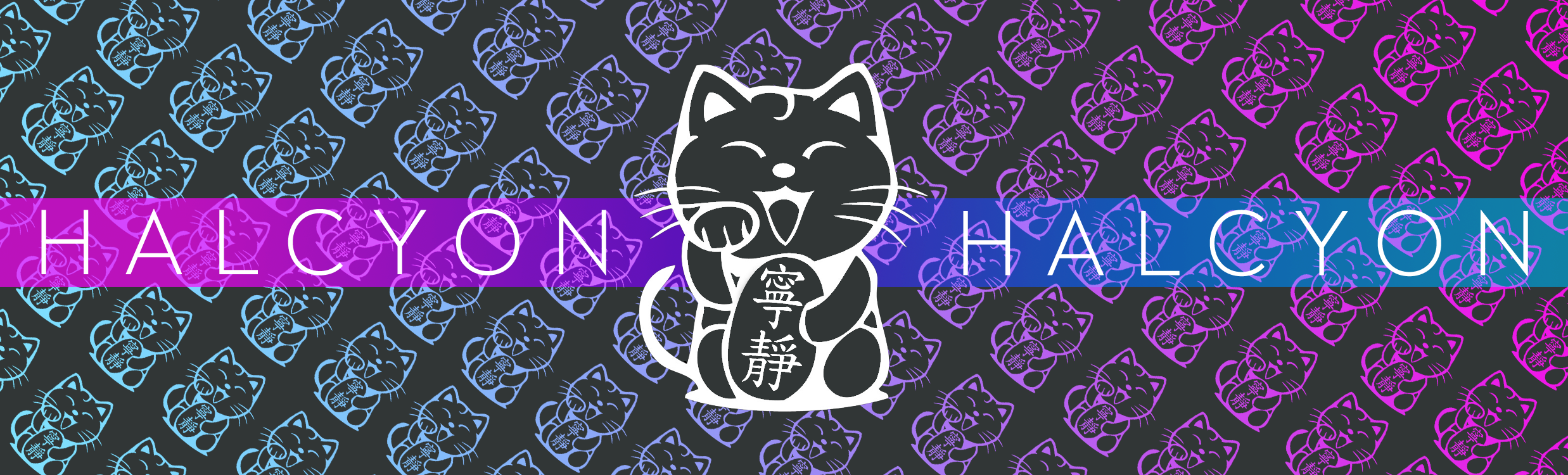 Spring18_3PNG_Final.png