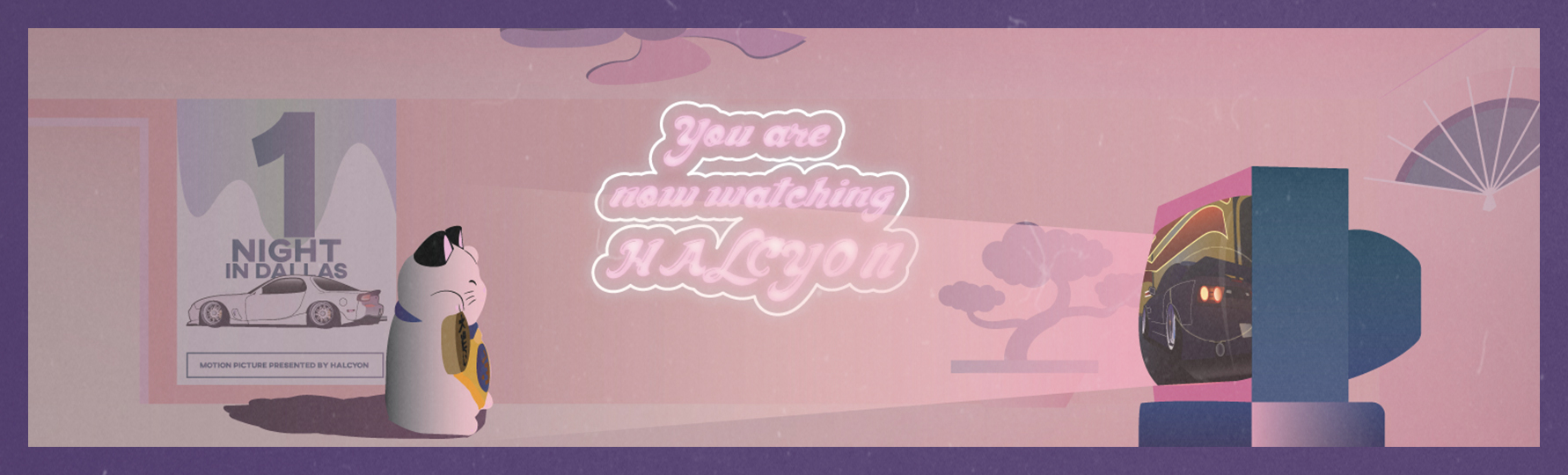Spring18_6PNG_Final.png