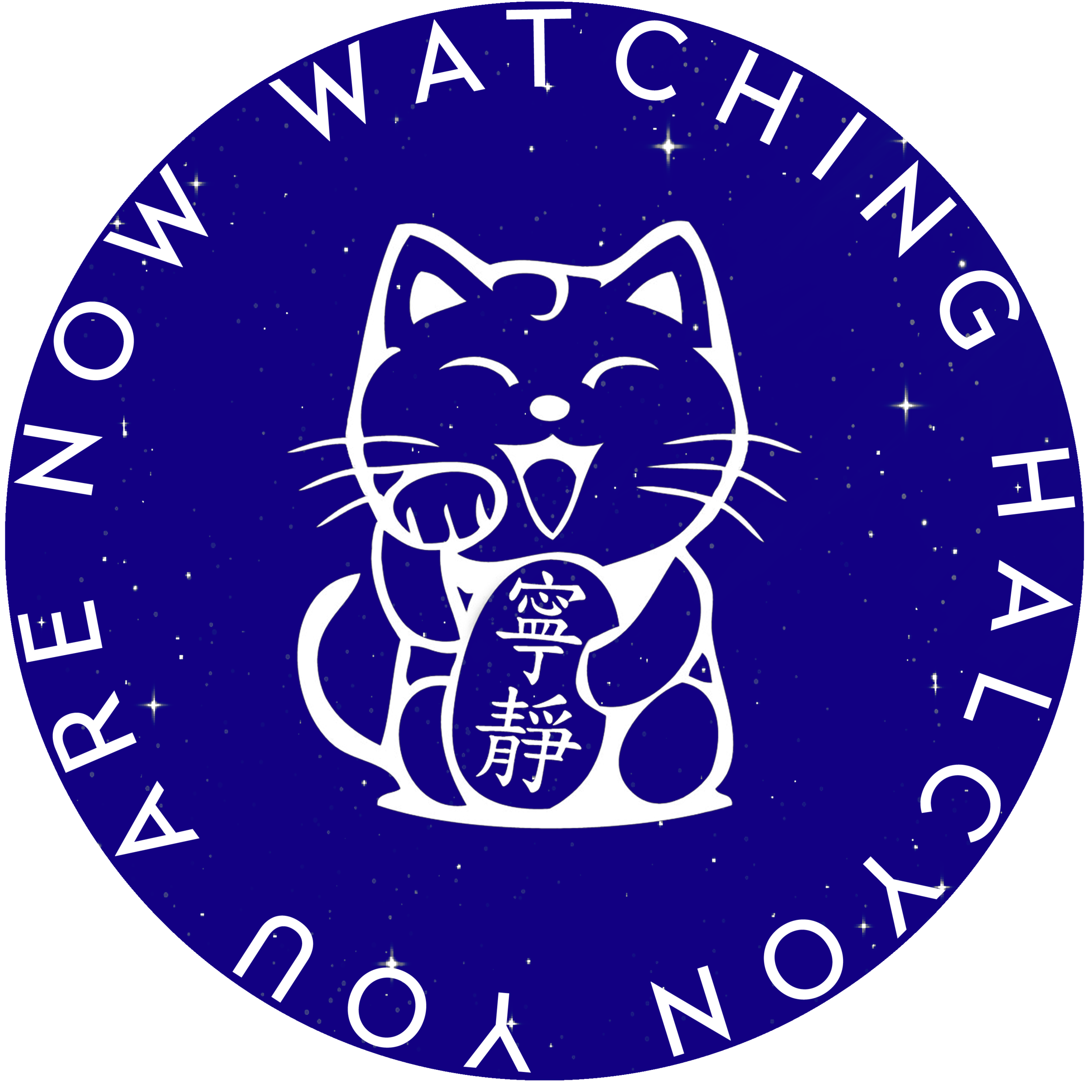 Spring18_8PNG_BLUE_Final.png