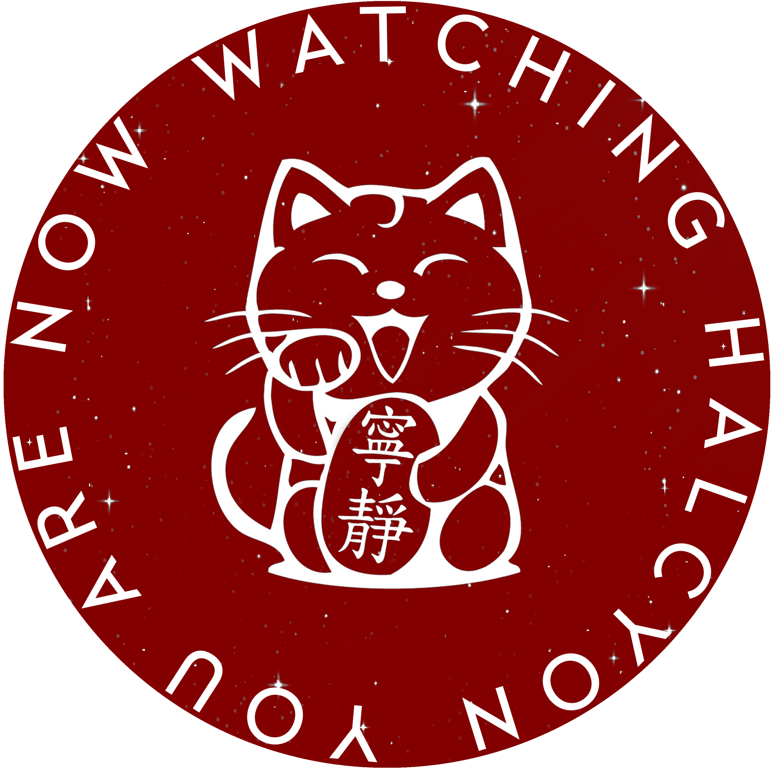 Spring18_8PNG_RED_Final.png