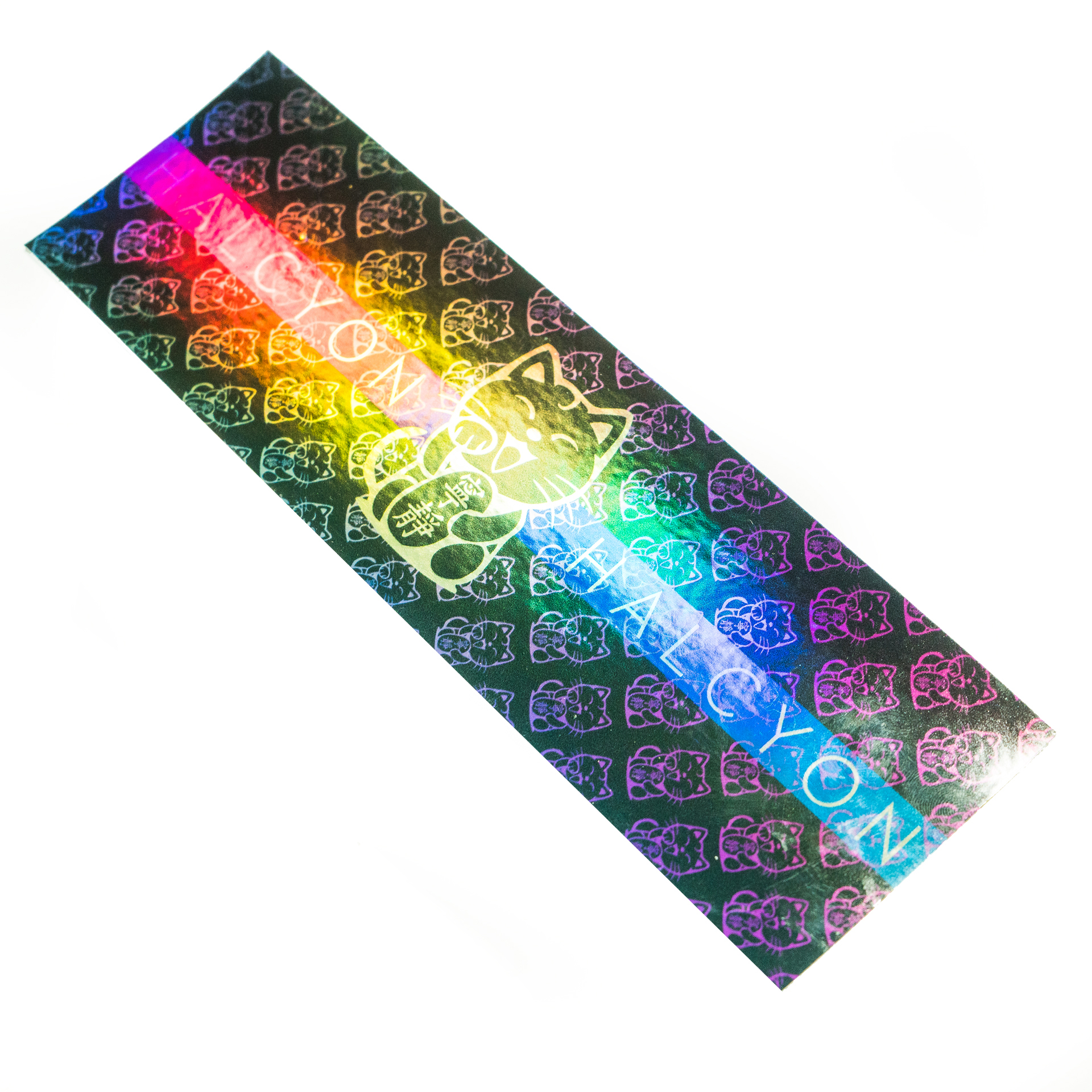 LUCKYGRADIENT.jpg