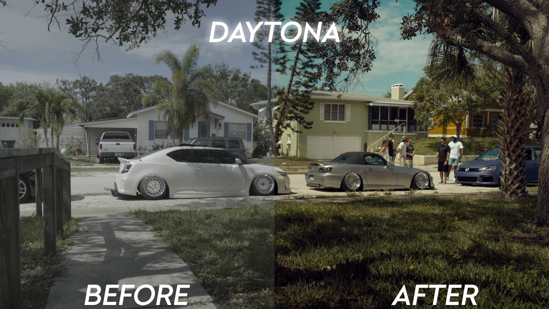 DAYTONA.jpg