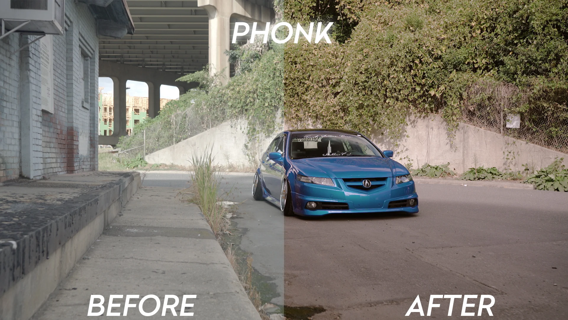 PHONK.jpg