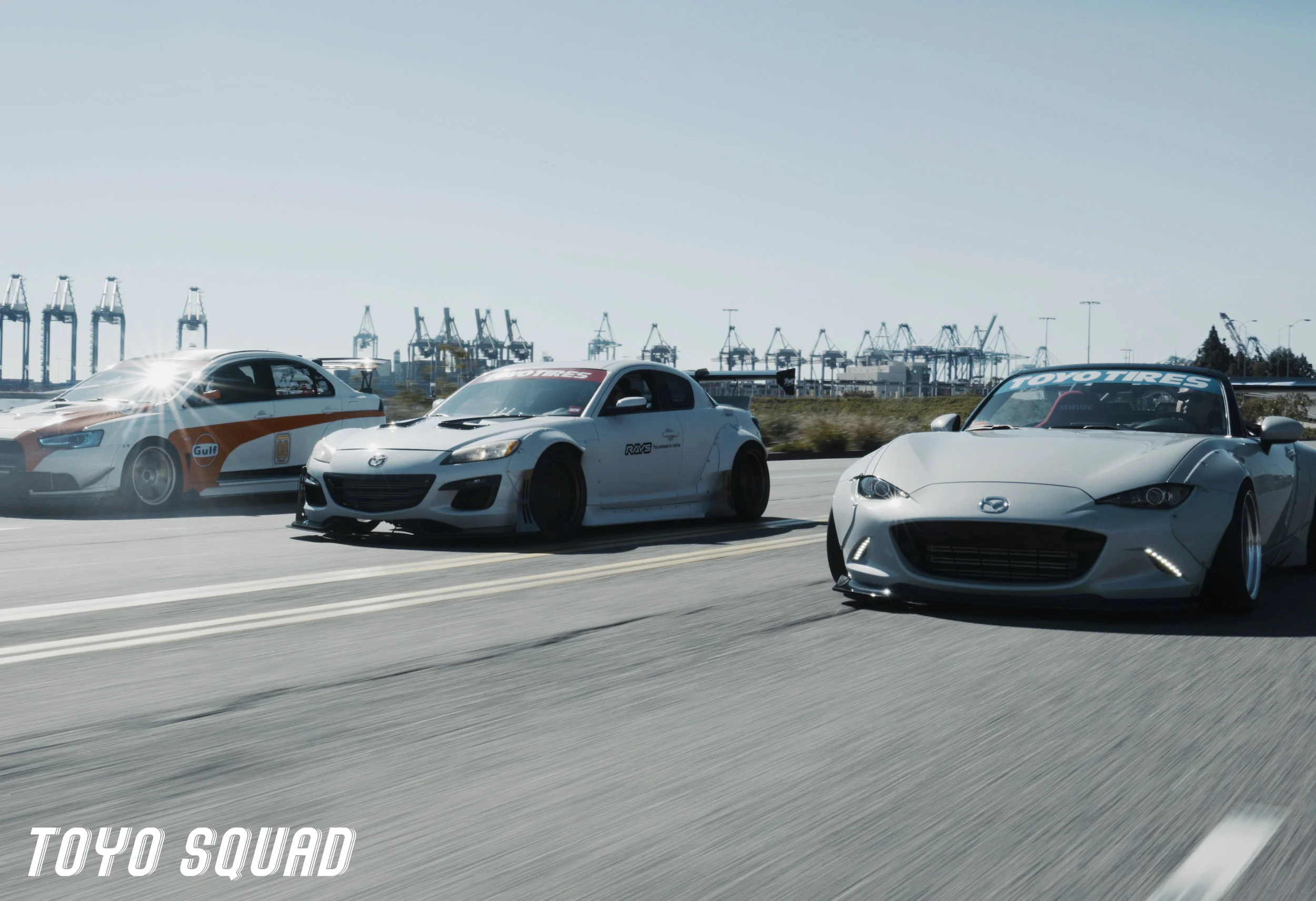 TOYOSQUAD.jpg