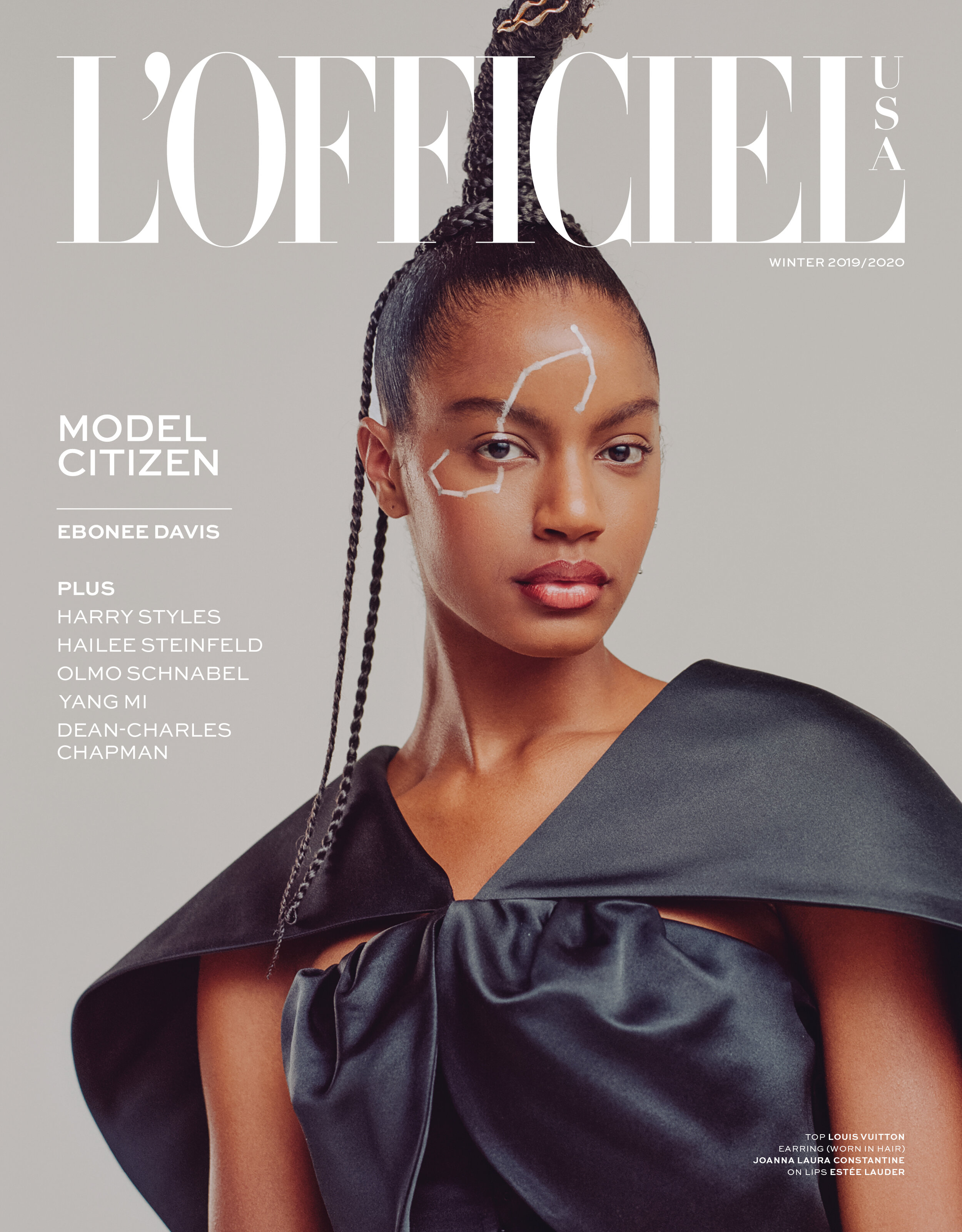 LO11_COVER_EBONEE-DAVIS.jpg