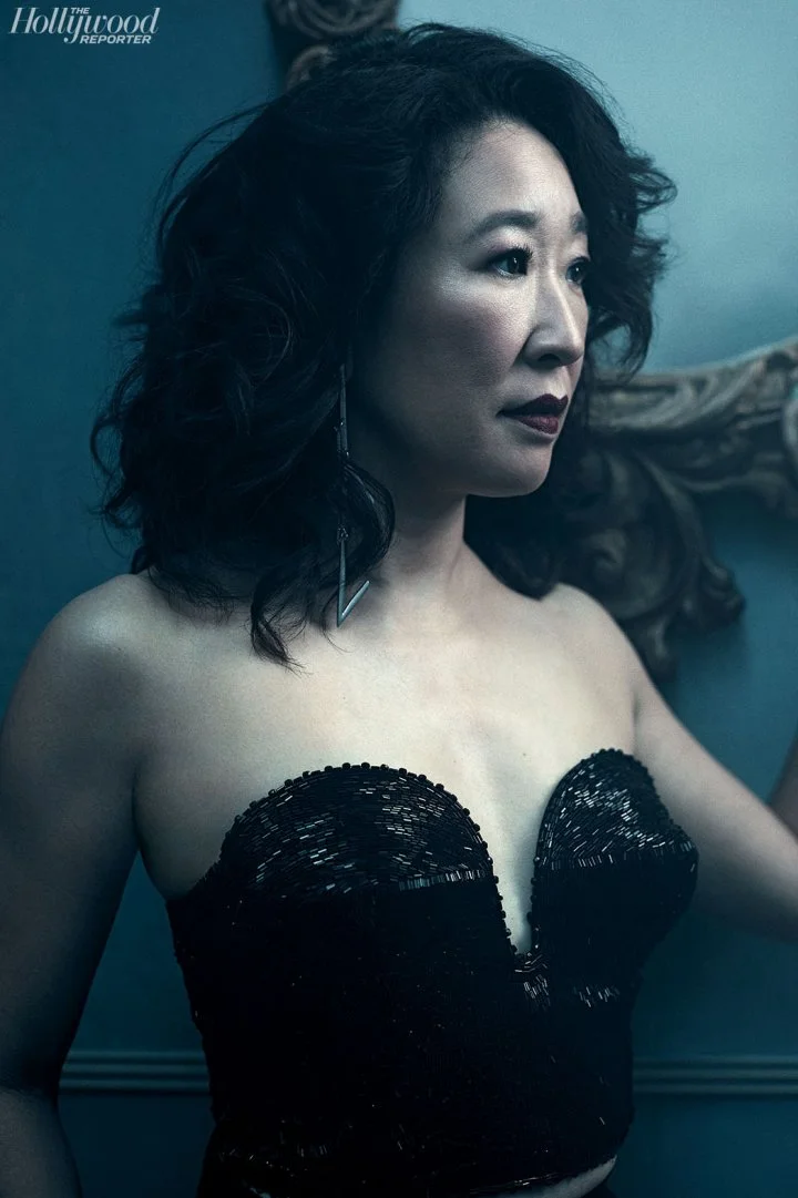 Photograph by Miller Mobley