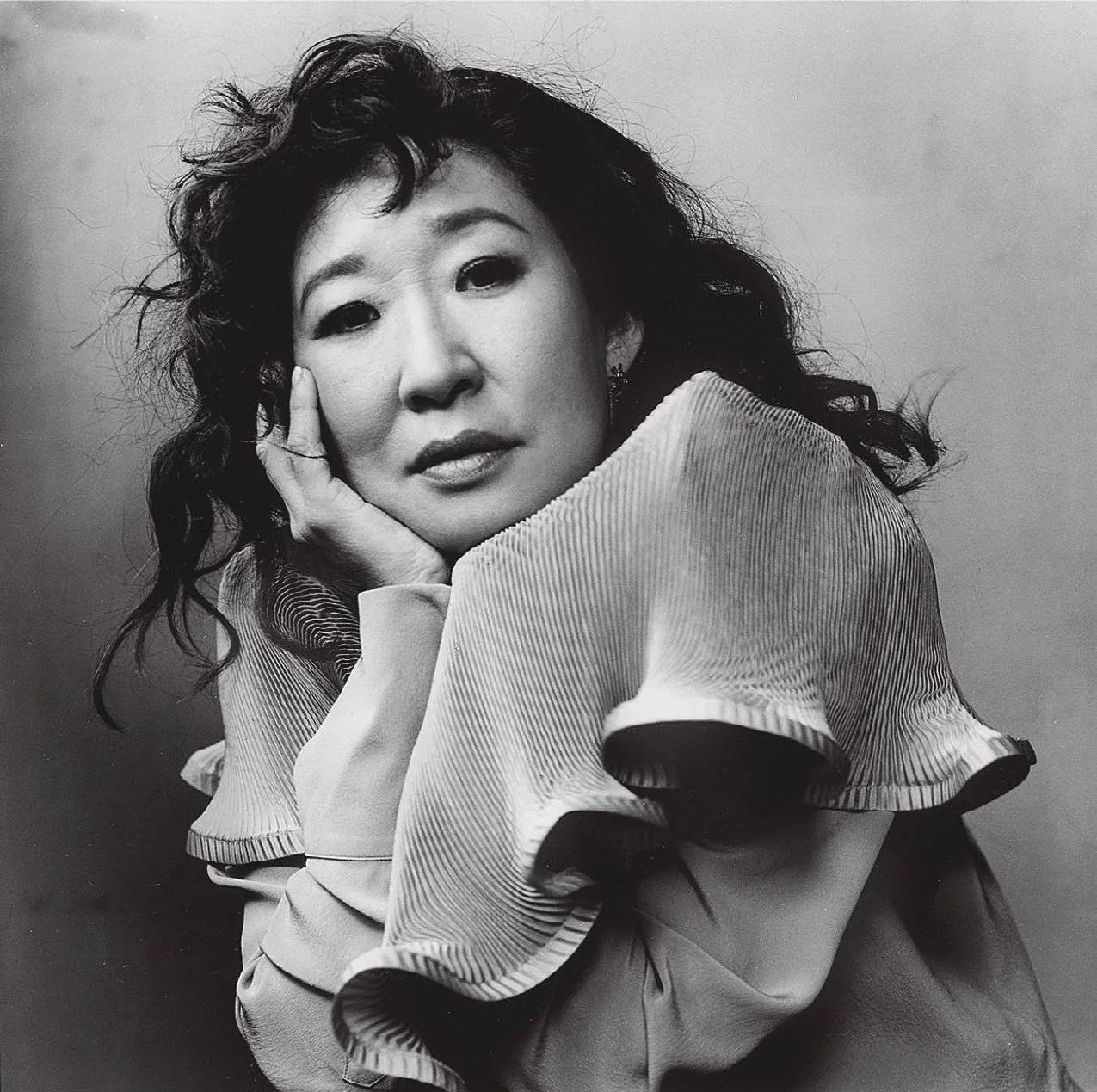 Photography By Alex John Beck