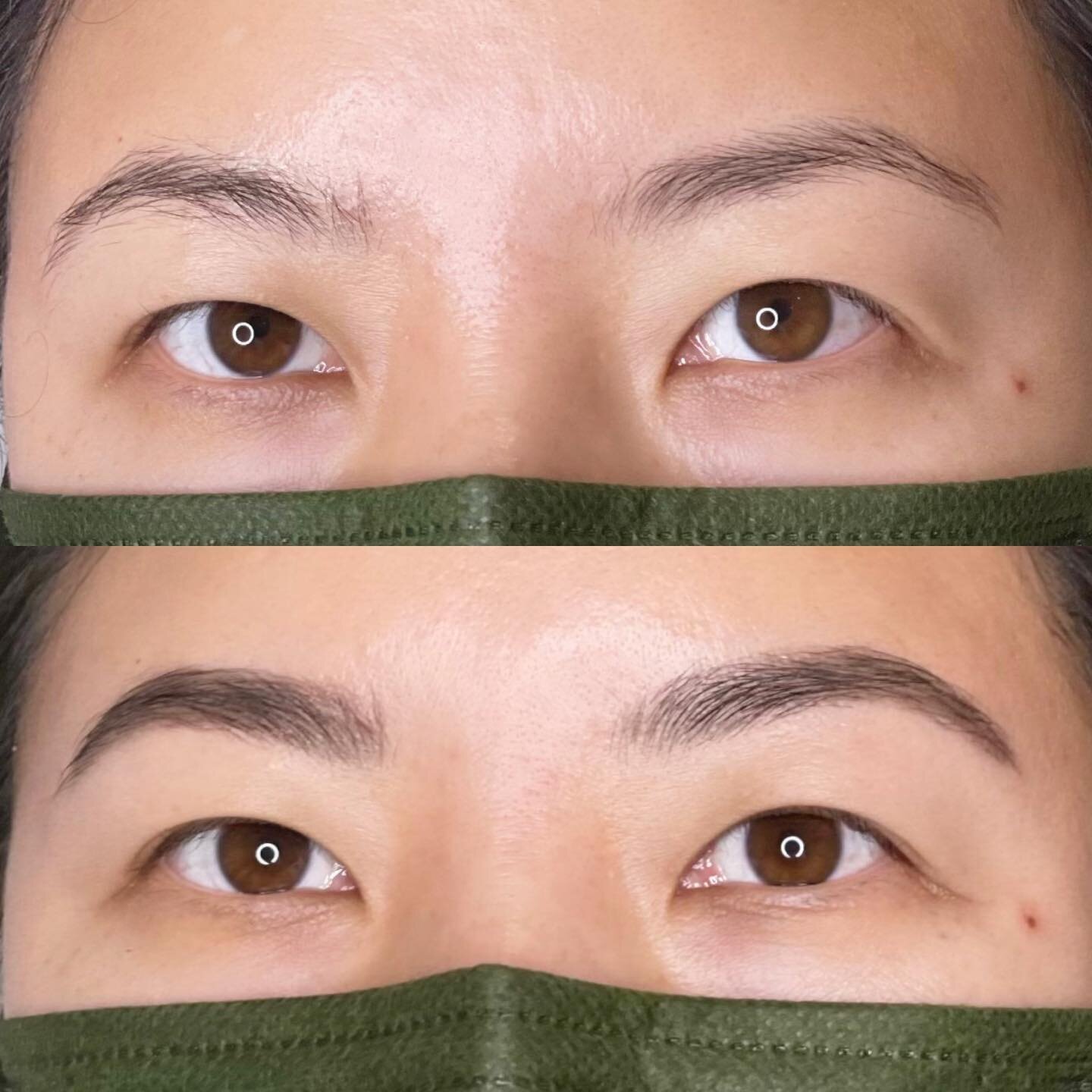 NYC, I have new brow dates for you! Come see me for your own transformation before the holidays ✨Nov 18-19-20th at @tenoverten Fulton
To book 📞(212) 619-1010 or e-nail@tenoverten.com
Can&rsquo;t wait to see your lovely faces (from mask up) soon! 
xx