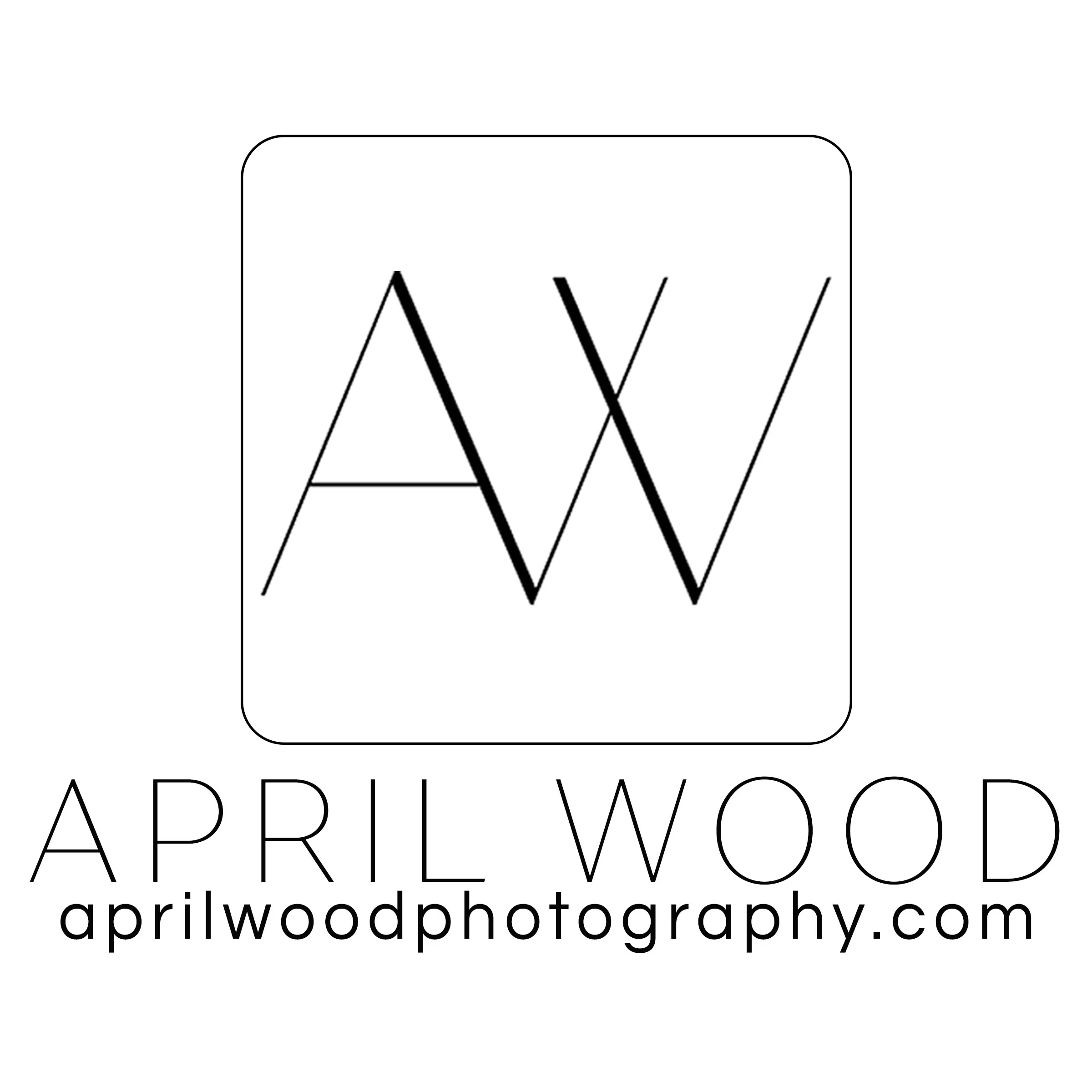 april_wood-logo.jpg