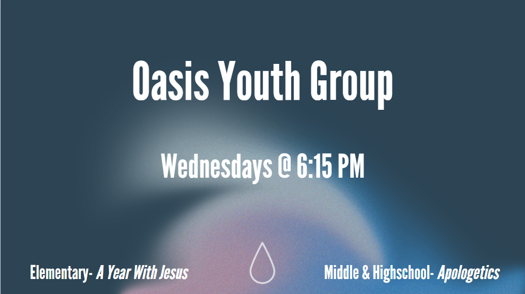 Oasis Youth Group.png