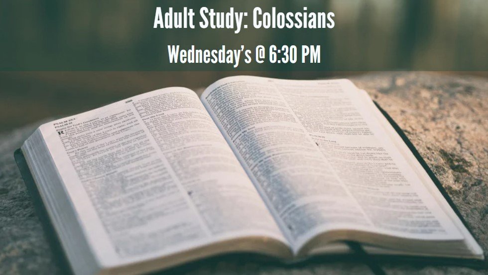 Colossians Study.jpg