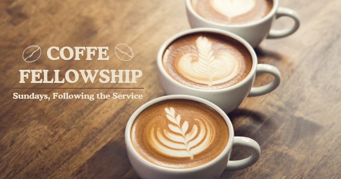 Coffee Fellowship.jpg