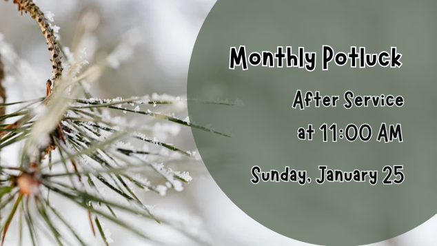 Screenshot 2026-01-19 2.31.37 PM.png