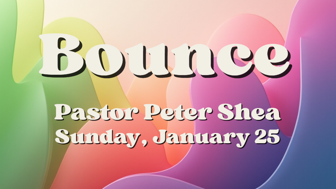 Screenshot 2026-01-20 121511.png