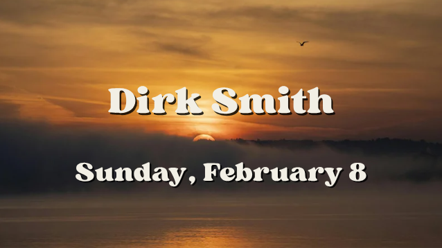 Screenshot 2026-02-03 1.28.29 PM.png