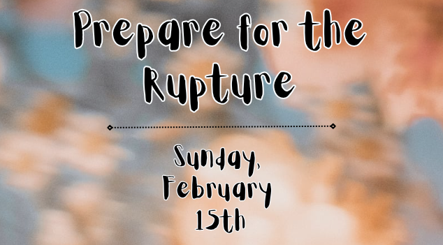 Screenshot 2026-02-09 2.33.38 PM.png