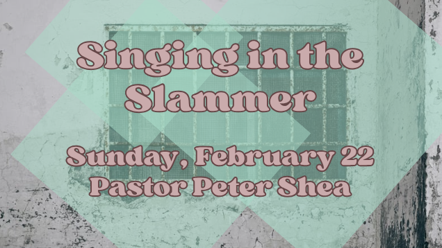 Screenshot 2026-02-17 12.38.16 PM.png