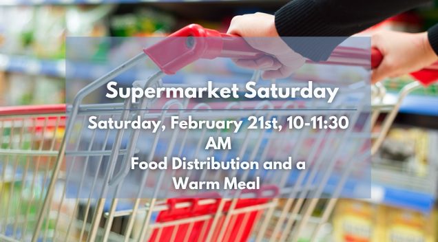 Screenshot 2026-02-10 12.48.58 PM.png