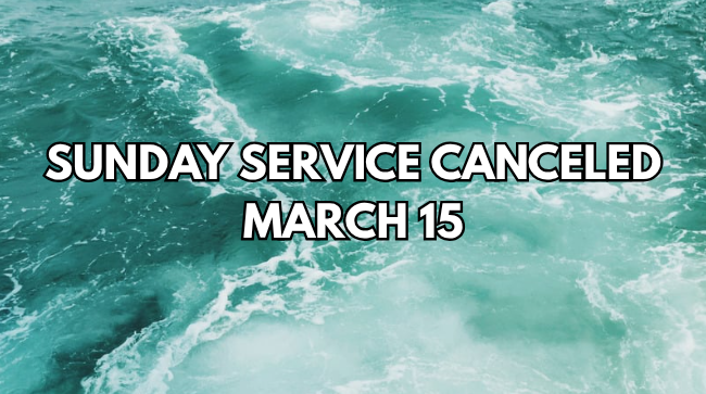 Screenshot 2026-03-14 3.12.14 PM.png