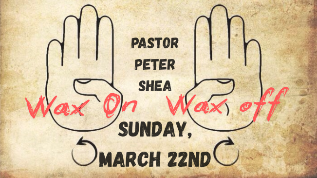 Screenshot 2026-03-17 3.11.03 PM.png