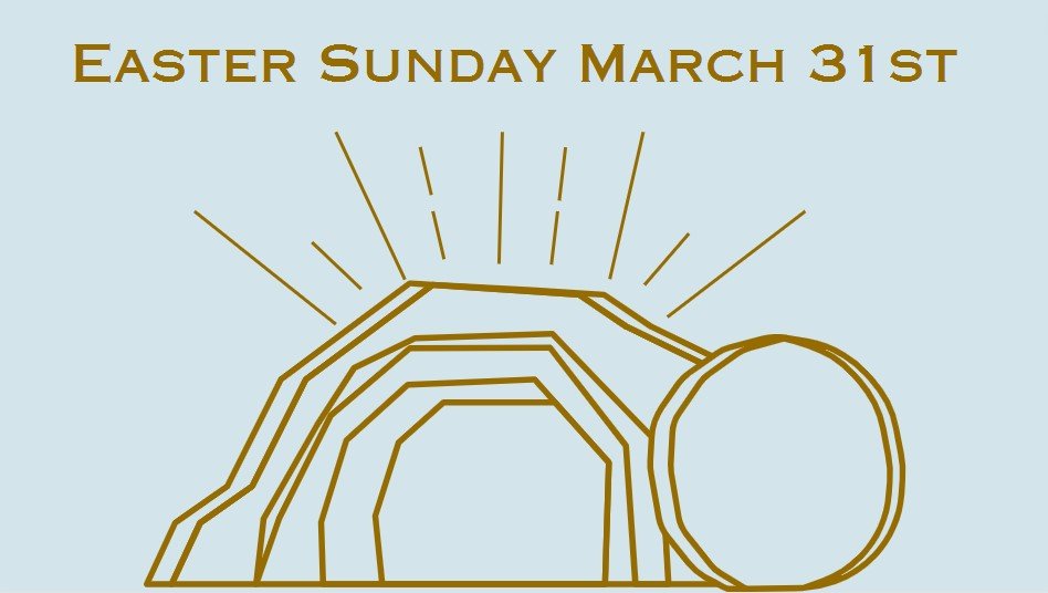 Easter Sunday Oasis Church easter-sunday-oasis-church