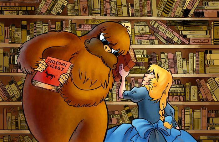 Jessi-Jordan_Marni_and_Edward_Library.jpg