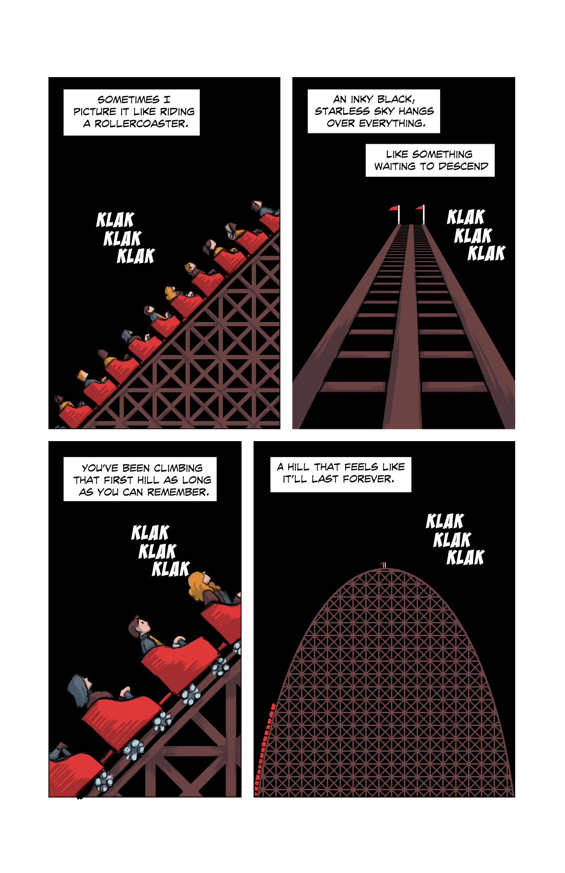 35E5E18F-5832-4F87-A0A7-82B308D015E4.jpeg