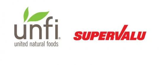 UNFI Supervalu.jpg