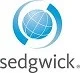 sedgwick-logo-80px.jpg