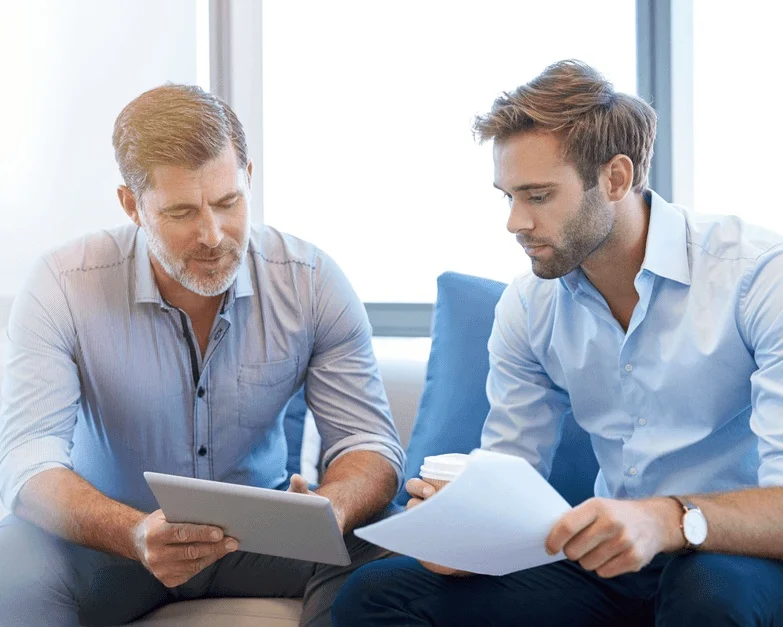 What does a data culture mean? And is there a difference between Data-driven vs. Data-informed?
