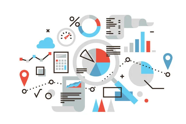 Data literacy is a fast-growing topic. But what is it? And why should organizations care?