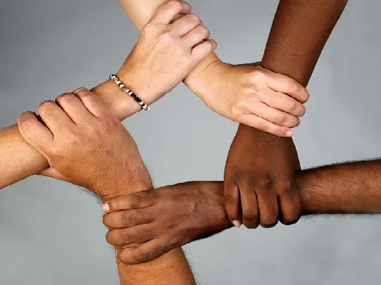 Diversity.jpg