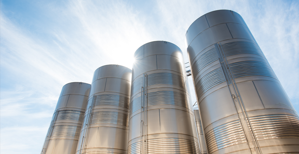 silos-blog.png