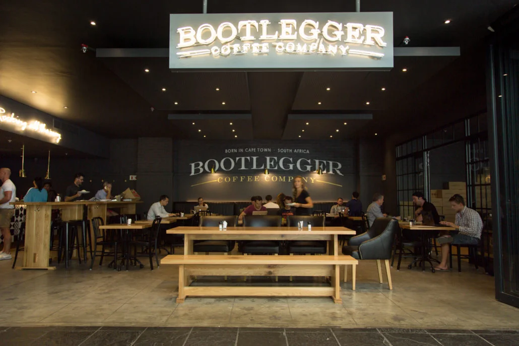 Cape Town Coffee Shop.jpg