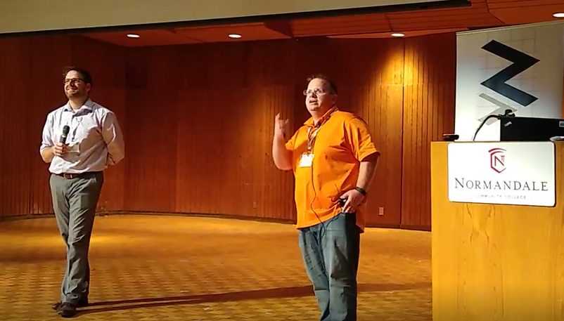 Matt_Dave_Talking_on_Data_Literacy.png