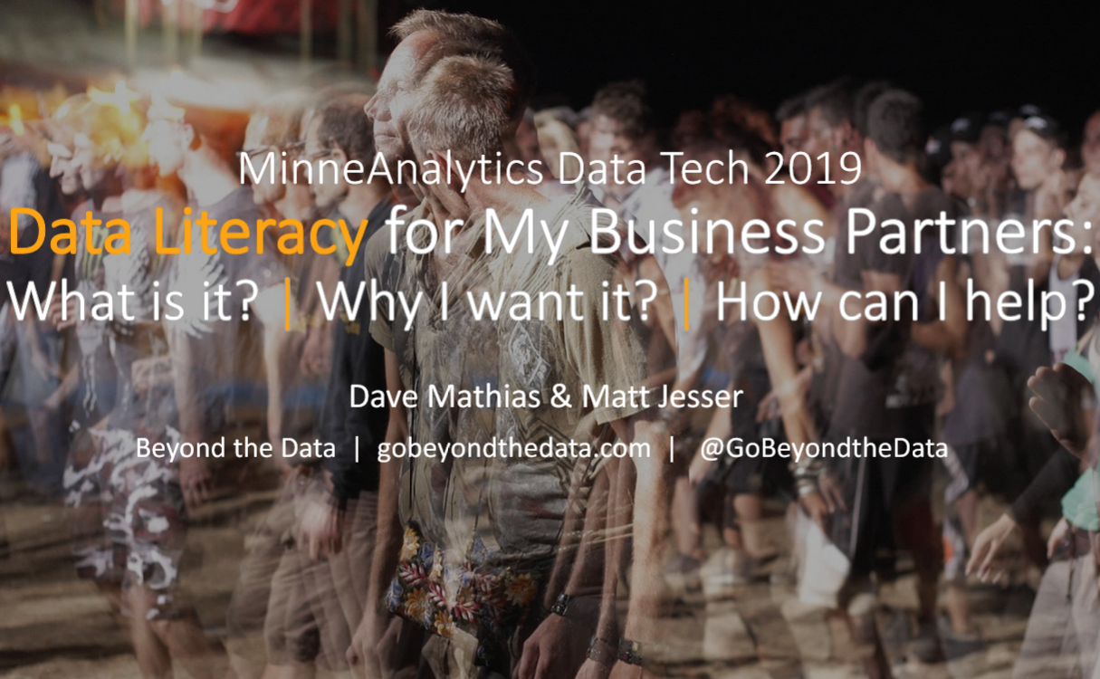 Data Literacy Presentation Data Tech 2019.png