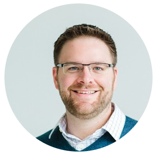 Matt-Jesser-Headshot-circle.png