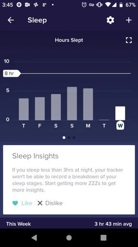 Fitbit_2ass.jpg
