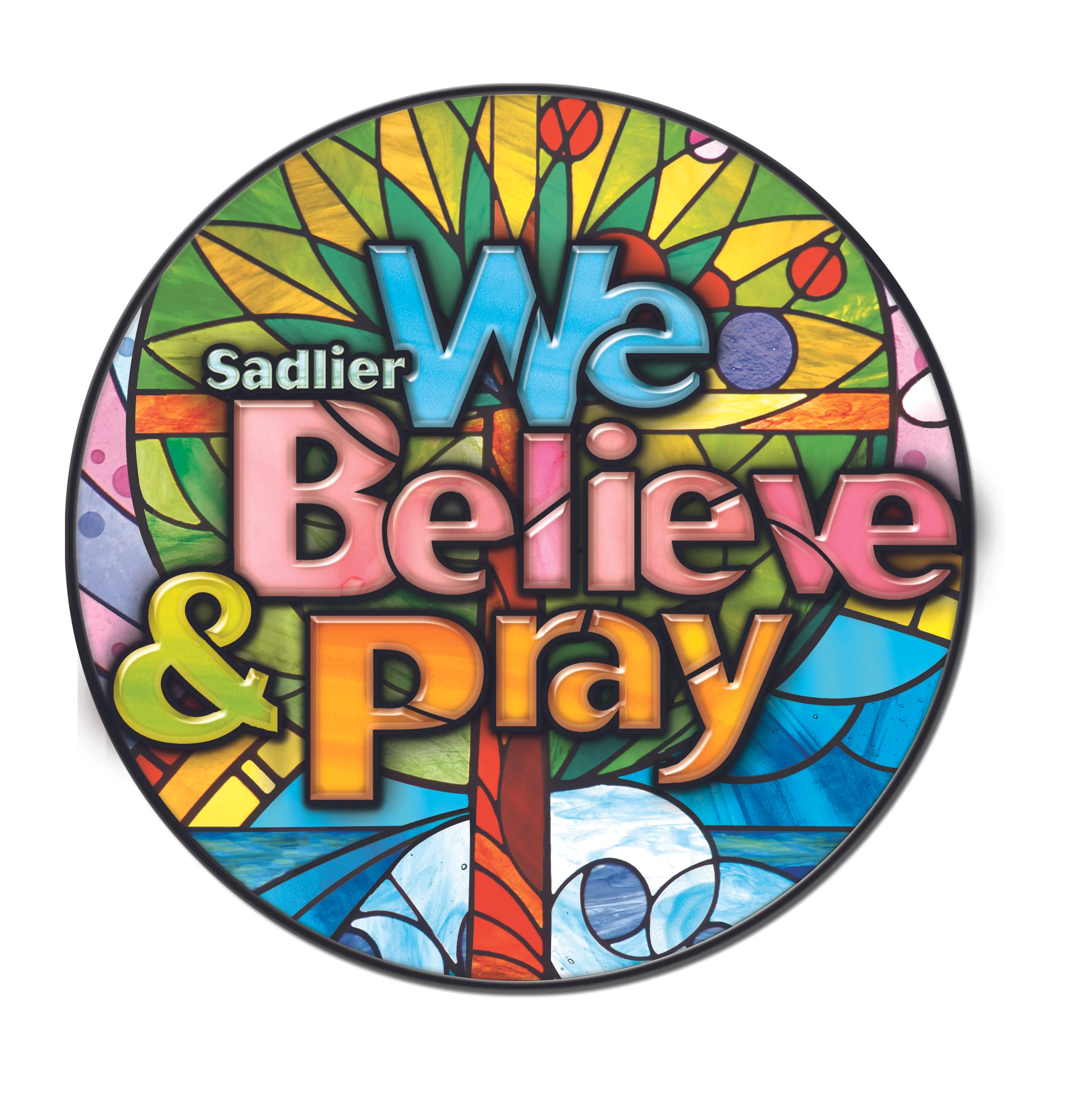 Prayer_tree_logo.jpg