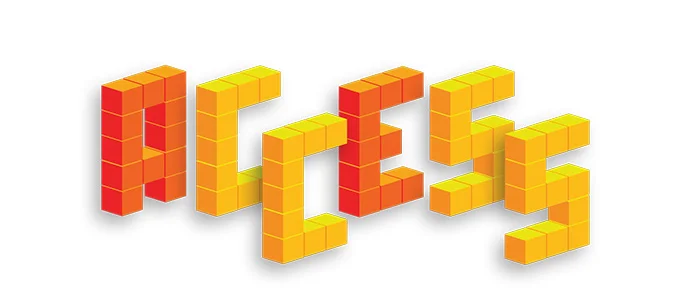 Access_blocks_higheres.jpg