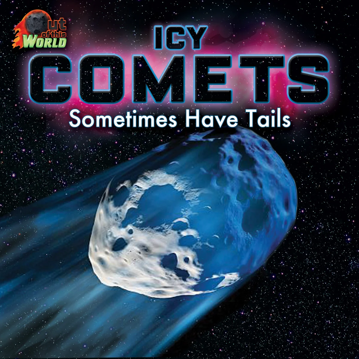 Comets_cov.jpg