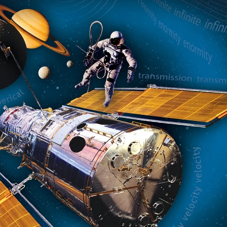 Cover_VFS9.jpg